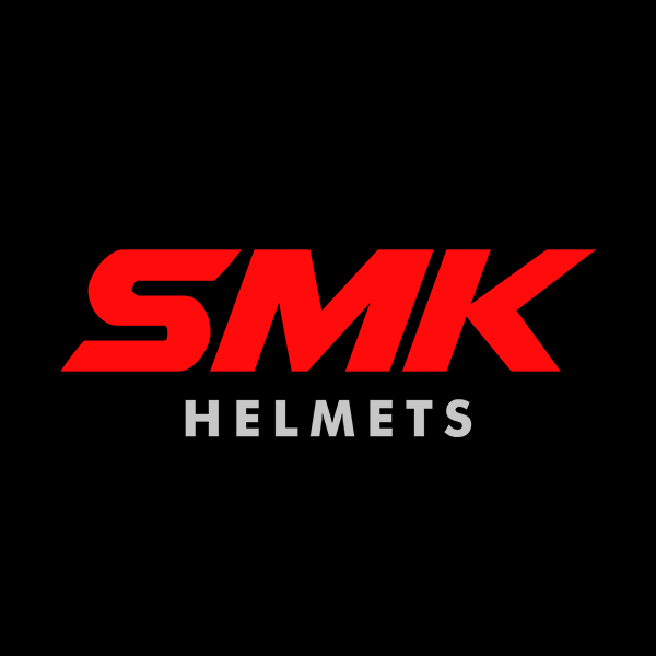 SMK